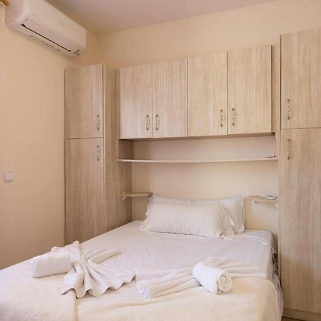 Villa Inia - PlusHolidays Calpe Esterno foto